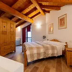 My Holidays Casa Chiara Domaso