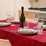 My Holidays Casa Chiara * Domaso