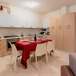 My Holidays Casa Chiara Appartement