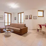 Appartement My Holidays Casa Chiara *