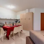 My Holidays Casa Chiara